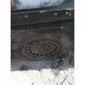 Previous Part Detail 2